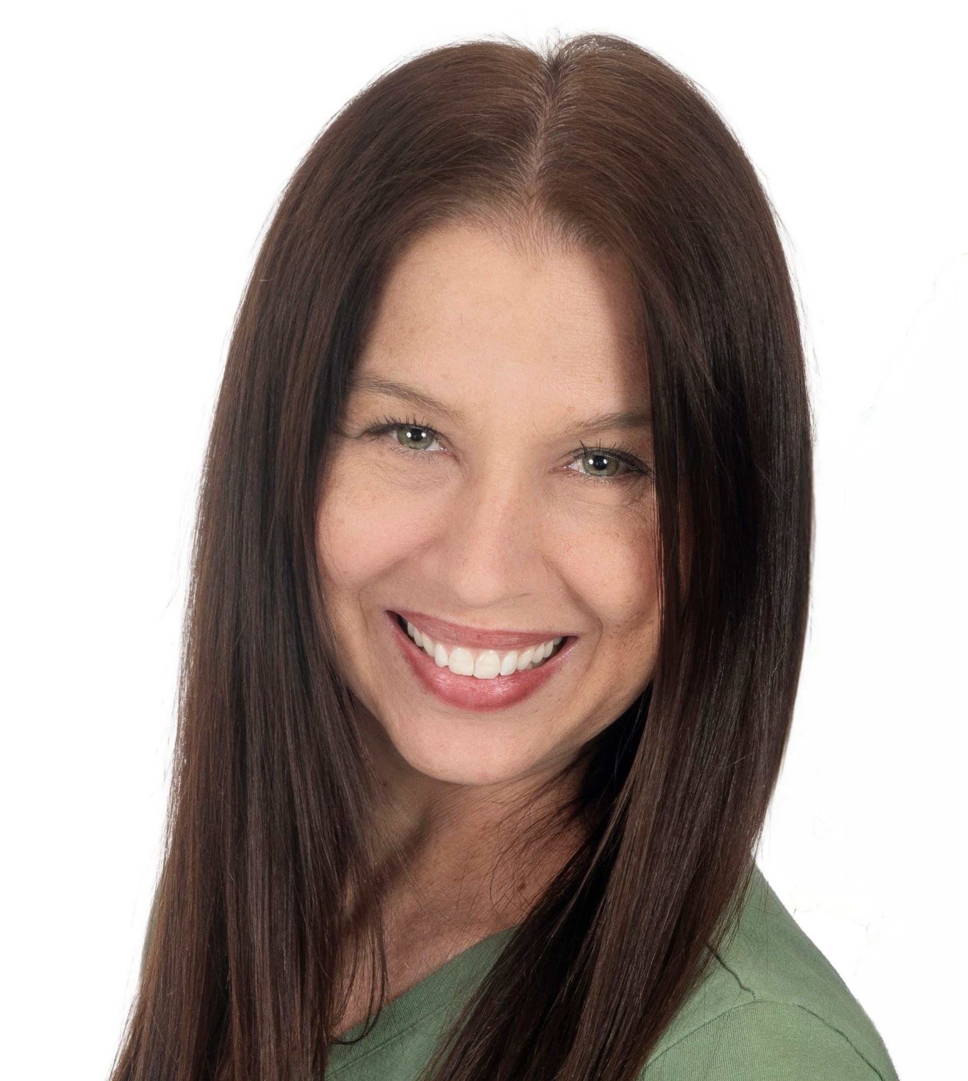 Melissa Haynes - Southern Carpet, Hardwood & Tile